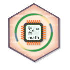Інформатика документи