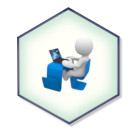 Інформатика завдання