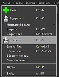 Початок роботи з Raspberry Pi Pico