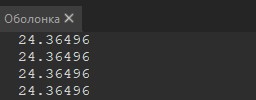 Pico_temp_sensor2