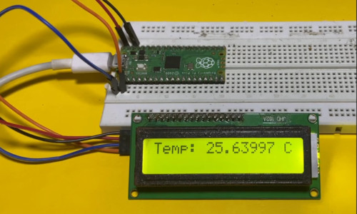 Pico_temp_sensor_title1