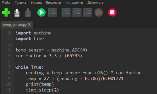Pico_temp_sensor_title2